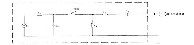 國產(chǎn)電磁兼容儀器設備