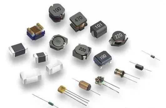 電磁兼容測試中，磁珠和電感在解決EMC和EMI方面有何效果